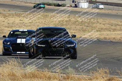 media/Aug-10-2024-Extreme Speed Twilight (Sat) [[1e9a7ad392]]/Orange/Session 1-Turn 13/